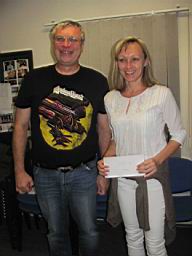 11-VC Praha raketa.JPG